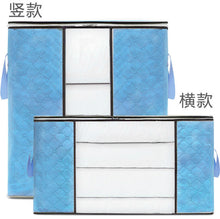 05cb8ee9b39a6fb1dd40d2912e22e97d