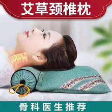 38c4bed8702d7aab181e537697d82256