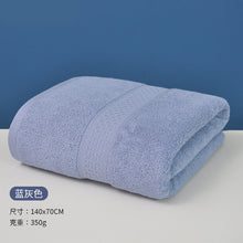 82003a04636e3bcd5a75b34054ac427e