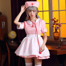 538c43cc836cd4cdbf05e512a91a8f61