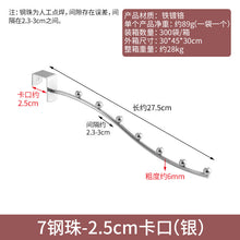 ad5eaed2d4d242cb4854f4803e45563a