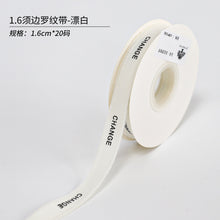 07d31c69fc8a95777a8ab2f0f2379199