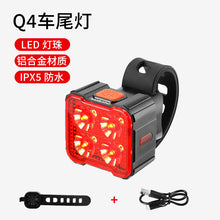 fe54f5f1e843cc527e7b2ba848b80a59