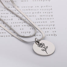 a503b2c56291ccd6f70572a56185d0a5