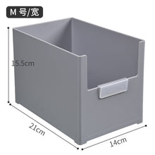 ab51d0435028b5981504bcd681934b2a