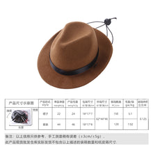 9a59b109177cec533145881e556dab05