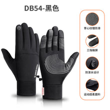 7cb85d057070a296305aefbb19713408