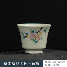 bc54b257303080f6a57bbace8a680c54