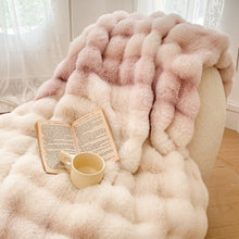8cbaa7d73fb53e2476cbb49985b148d9