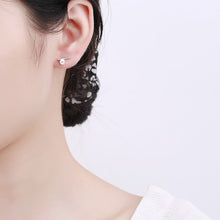 79a755dbb0e358ec6060c56c59cb5283