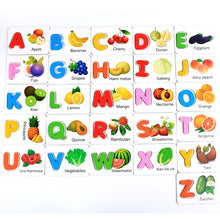 77b8e4cbf5d64ea01efcfc6bbe77d4d0