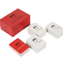 b719f2ddb4c7ed204b4fbb890e166c04