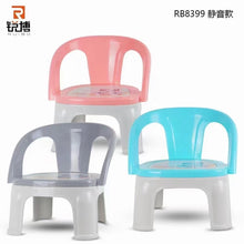 36d35780e072432509c8f26d4b372afc