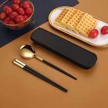 fd9d03493a121d11632856605856154a