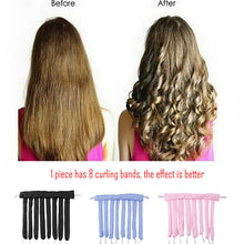 7d2157b89f3cb1c145c643e882d2a9da