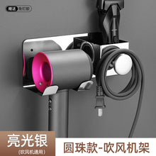 ca34111a207df611dde460d2852fd07e