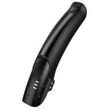 5bc8cbf3880d900850ce1fc070af60bb