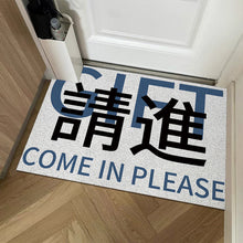 3c4ca8131b53369258324848c6aabe04