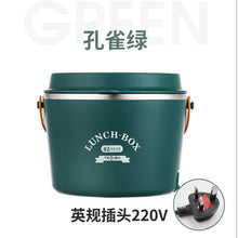 42aa102ec3c6272849b8f1f6812e8804