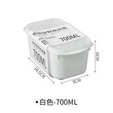 3f9427071f0cb07491125737cb5c8511