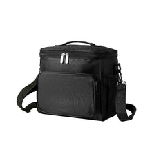 6a755ee8f4f1ba2103b14727e199a158
