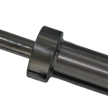 ca063957f9be96c12601b8b4d8c494f6