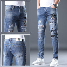 68856bcd158a797b96de8ddb99e741a8