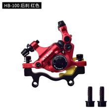 50c46e18cc0f0febe4883f30d2e05419
