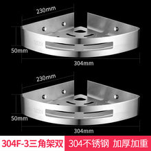 3fc1ec77192876a917045955a9ed812a