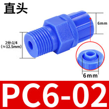 6a98727ddc628b26e852a2dff20a6874