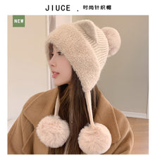 3b5e740a202ea7fac3799d00f9b393ed