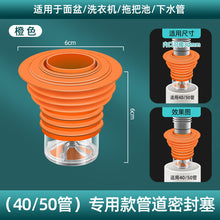 f1a61bf8ab354f1b519d80393299e14a