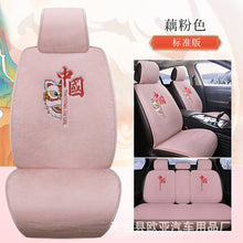 f27f50191a4f21aa6b3b37b686937855