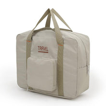69f888cd4cf96aa17bb95ff7b03a8e9c