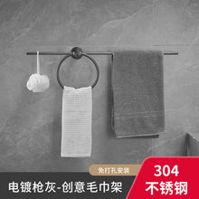 3745315cd1bbd6605470a07f54dec1fe