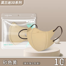 1694a99acb18293559cf40d7e3dac16e