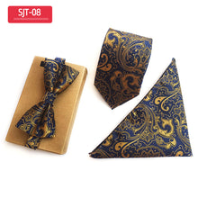 322d2d505cfd507b183ade942625e726