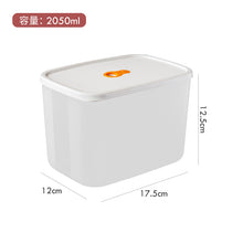 a83fb0c2695b4582f9b9fca4ae12ae00
