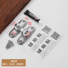 660b38c165b871ab28f6c1dccaffc474
