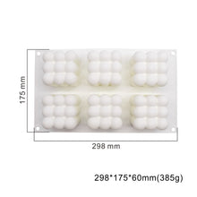 ab819cd51c2fb5eac4cf38f315923173