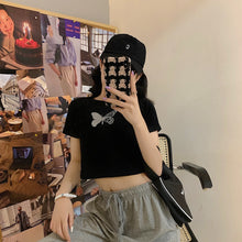 e2b5e7beb4dd27d334dc2749c0f40b34