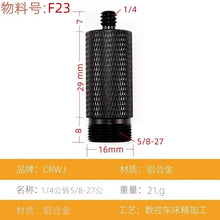 cd423ccac863d9f70e6c97fb7bf6a03f