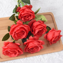 1f3af9af3c40731e51bacaa29526c26c