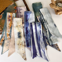 7fa4d25b389a855bfa0994431548df13