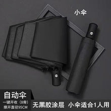 fa6587ca21f7bdf087508ec2db6fad1c