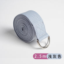 1c5969c9e7fcfbb42d6dd715ee7377d8