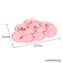319c3a59fb1486e9e9bc51feafb8c1ae