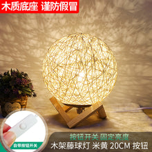 b10d9679d67699a8ad7fcb2332000045