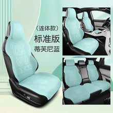 7fea9a8f1b789834a55e49afda3f8fdf