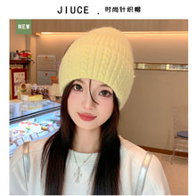 abe3b6112b0a92e8a93a695e0a371ea7